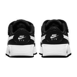 Zapatillas Nike Air Max Sc bebé