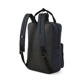 Originals Urban Tote Backpack