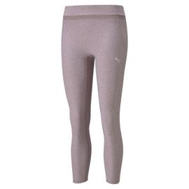 Malla Mujer Yoga Puma Yogini Luxe