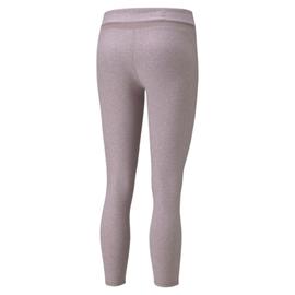 Malla Mujer Yoga Puma Yogini Luxe