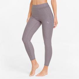 Malla Mujer Yoga Puma Yogini Luxe