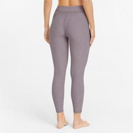 Malla Mujer Yoga Puma Yogini Luxe