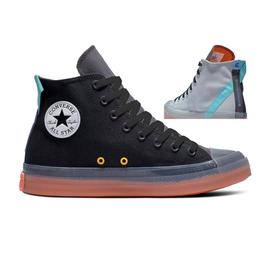 Chuck Taylor All Star CX Color Pop