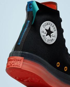 Chuck Taylor All Star CX Color Pop