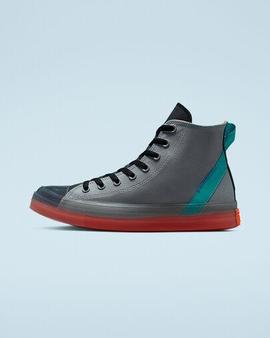 Chuck Taylor All Star CX Color Pop