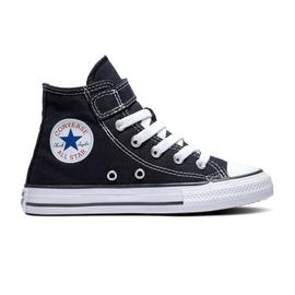 CHUCK TAYLOR ALL STAR 1V EASY-ON