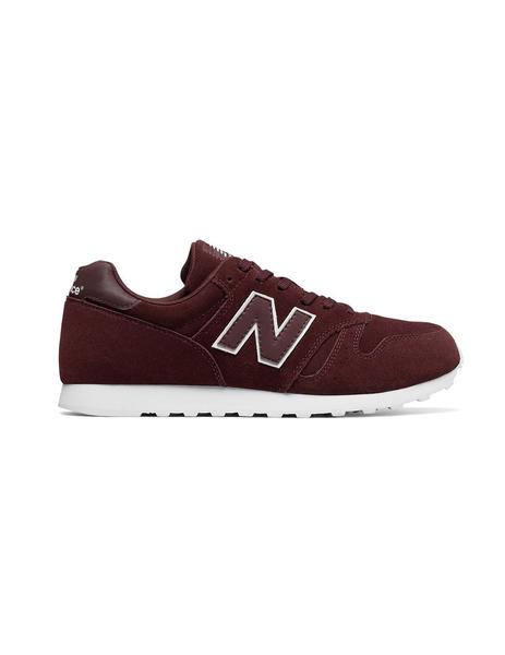 nb 373 burdeos