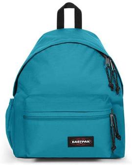  Mochila Eastpak Padded Zippl'R + Azul