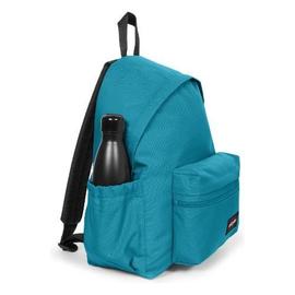  Mochila Eastpak Padded Zippl'R + Azul