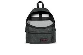 MOCHILA EASTPAK AUTHENTIC PADDED ZIPPL'R GRIS