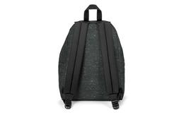 MOCHILA EASTPAK AUTHENTIC PADDED ZIPPL'R GRIS