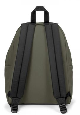 Mochila Eastpak Padded  Zippl r Verde