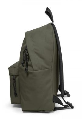 Mochila Eastpak Padded  Zippl r Verde