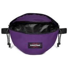 Riñonera Eastpak Springer Violeta