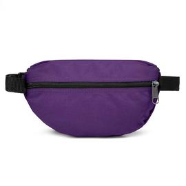 Riñonera Eastpak Springer Violeta