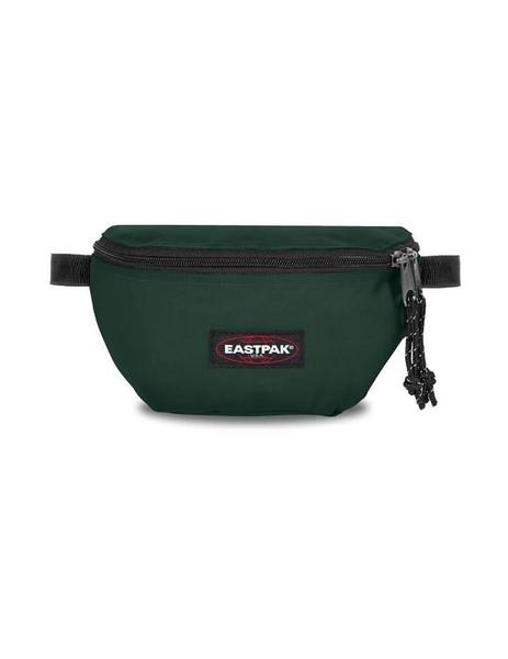 Riñonera eastpak on sale gris oscuro
