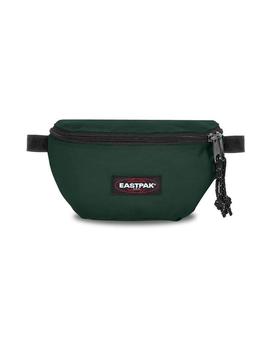 Riñonera Eastpak Springer Verde