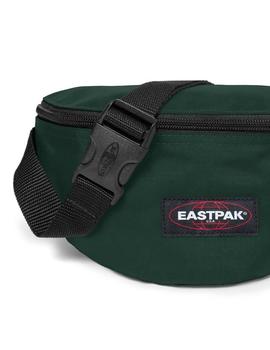 Riñonera Eastpak Springer Verde