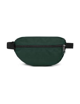 Riñonera Eastpak Springer Verde