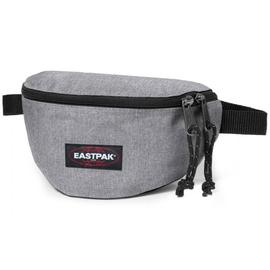 Riñonera Eastpak Springer Gris