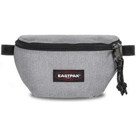 Riñonera Eastpak Springer Gris