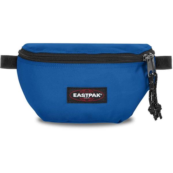 Comprar Riñonera eastpak springer born blue K00074 3A1 online