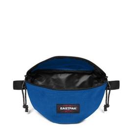 Riñonera Eastpak Springer Azul