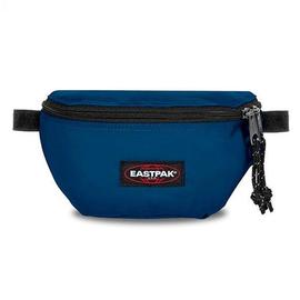 Riñonera Eastpak Springer Gulf Blue