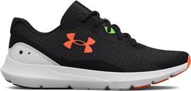 Zapatillas de running Under Armour UA Surge 3