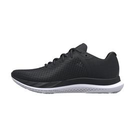 Zapatillas Running  UNDER ARMOUR  Charged Breeze Negro
