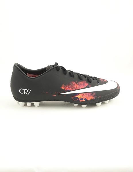 Bota Fútbol Nike Mercurial