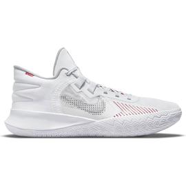 Zapatilla Nike Kyrie Flytrap 5 Blanco