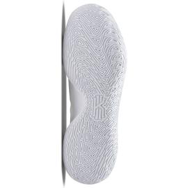 Zapatilla Nike Kyrie Flytrap 5 Blanco