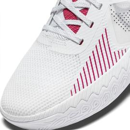 Zapatilla Nike Kyrie Flytrap 5 Blanco