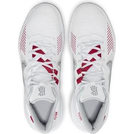 Zapatilla Nike Kyrie Flytrap 5 Blanco