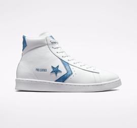 Converse Pro Leather Dip Dye