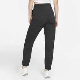 Pantalón Mujer Nike GYM VNTG Gris