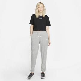 Pantalón Mujer Nike GYM VNTG Gris