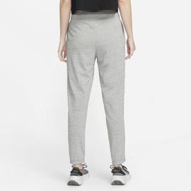 Pantalón Mujer Nike GYM VNTG Gris