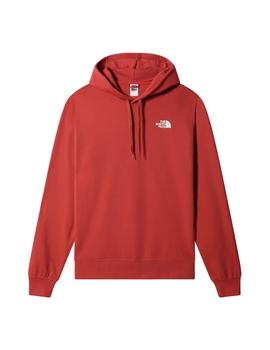 Sudadera The North Face Drew Peak