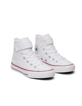 Niños Converse Chuck Taylor All Star 1V Easy-On Hi