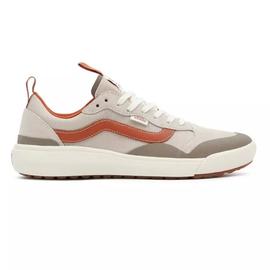 ZAPATILLAS VANS ULTRARANGE EXO SE Beige