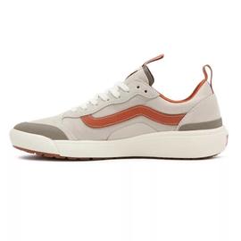 ZAPATILLAS VANS ULTRARANGE EXO SE Beige