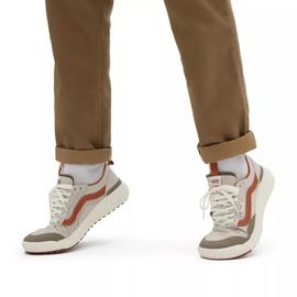 ZAPATILLAS VANS ULTRARANGE EXO SE Beige