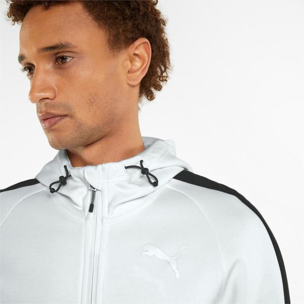 Puma Evostripe Full-Zip