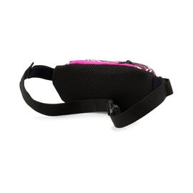 Riñonera Puma Run Waist Print