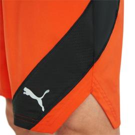 Short Running  PUMA Train Vent 7´´ Naranja