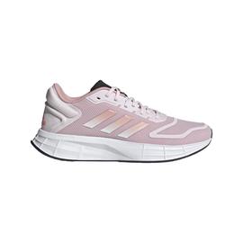 Zapatilla .Adidas Duramo 10 Rosa