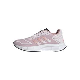 Zapatilla .Adidas Duramo 10 Rosa