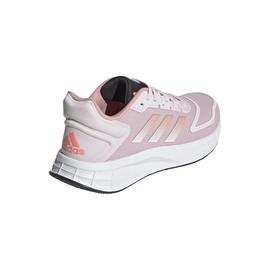 Zapatilla .Adidas Duramo 10 Rosa